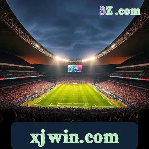 xjwin.com: Explore Milhares de Jogos Grátis e Divirta-se Muito!