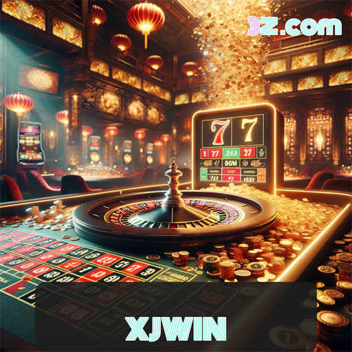 Apostas Inovadoras: Atrações e Recursos do xjwin.com