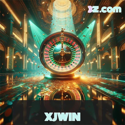 Baixar Jogos: Conquiste Novas Aventuras no xjwin.com