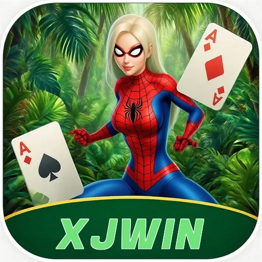 xjwin.com