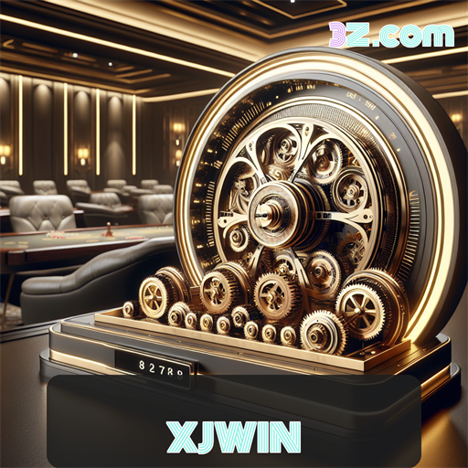 xjwin.com