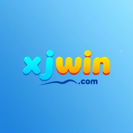xjwin.com