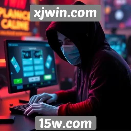 Estudo sobre segurança em plataformas de jogos online