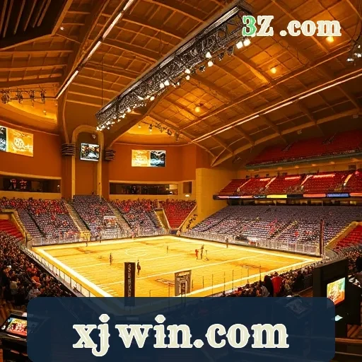 xjwin.com: Vantagens Incríveis da Seção VIP para Jogadores